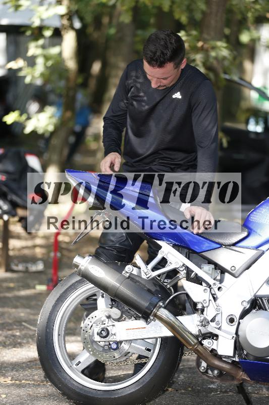 /Archiv-2024/55 09.08.2024 DISCOVER THE BIKE ADR/Impressionen